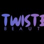 Twisted Beauty - 249 South Paint Street, Chillicothe, Ohio