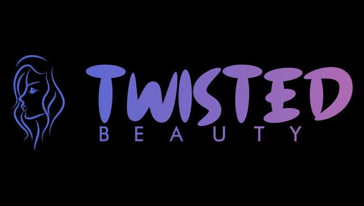 Twisted Beauty imaginea 1