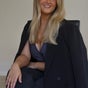 Styles by Court Located at Willow the Salon
