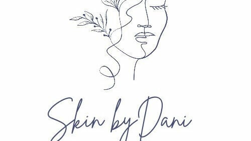 Skin by Dani