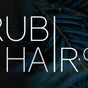 Rubi Hair Co - The Ridgeway, Bolton Point, New South Wales