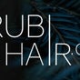 Rubi Hair Co