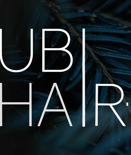 Rubi Hair Co Bild 2
