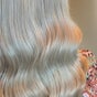 Rubi Hair Co