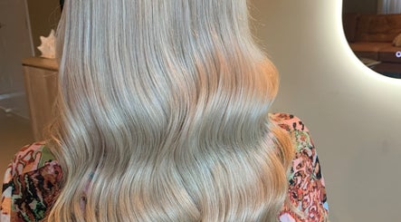 Rubi Hair Co
