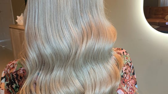 Rubi Hair Co