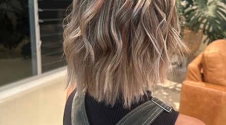 Rubi Hair Co, bilde 3