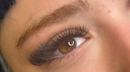 Immagine 3, Hanah Lashes & Beauty