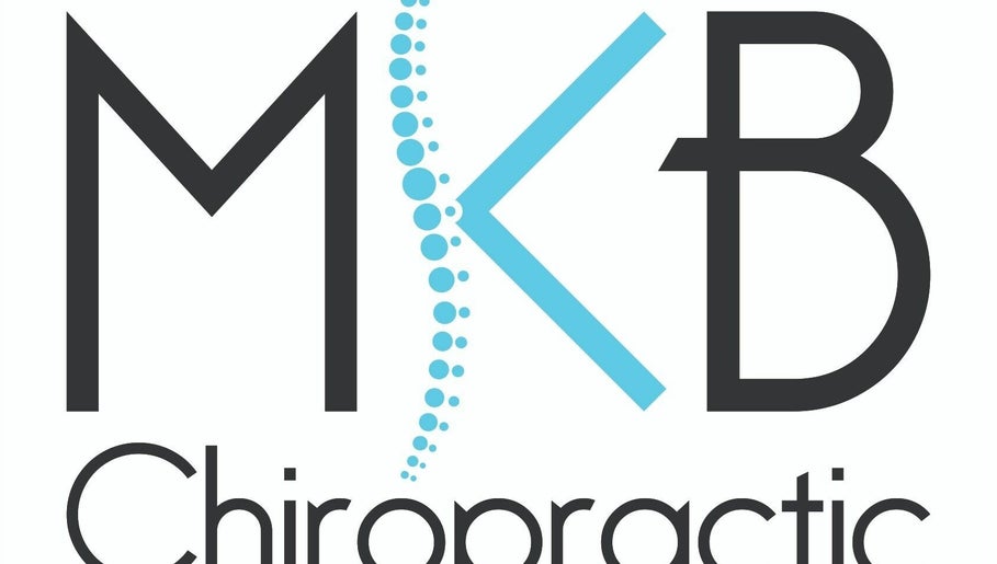 MKB Chiropractic Norwood зображення 1