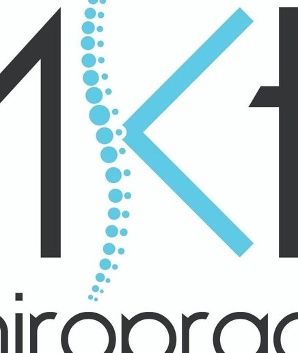 MKB Chiropractic Norwood – obraz 2