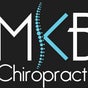 MKB Chiropractic