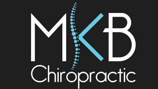 MKB Chiropractic Bild 1