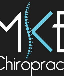 Imagen 2 de MKB Chiropractic
