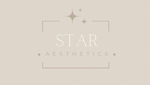 Star Aesthetics – obraz 1