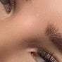 Lashes by Kem  - 4 Copthorne road, Croxley Green , Watford, England