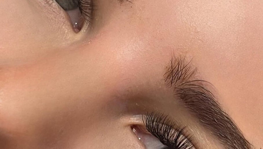 Lashes by Kem  image 1