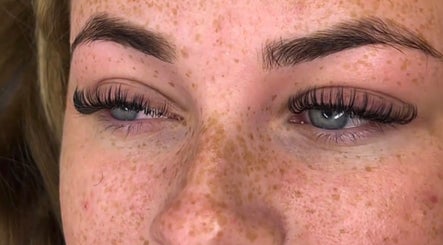 Lashes by Kem  image 2