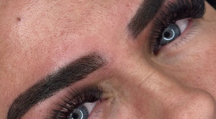 Lashes by Kem  image 3