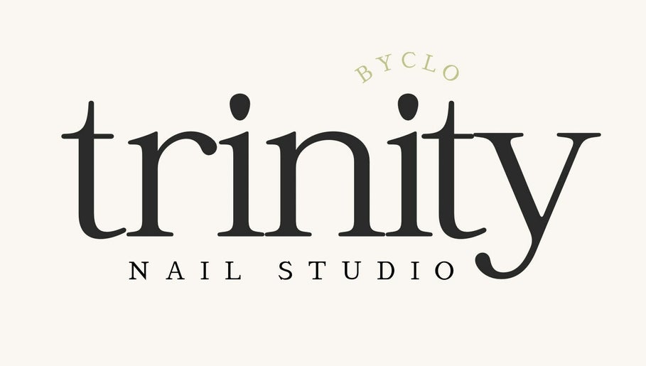 Trinity Nail Studio, bild 1