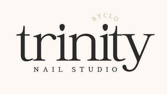 Trinity Nail Studio