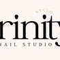 Trinity Nail Studio
