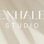 Exhale Studio - Atherton Road, Oakleigh, Melbourne, Victoria