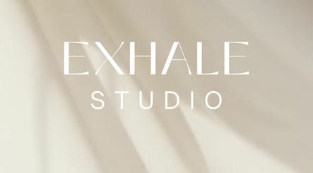 Exhale Studio