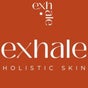 Exhale Holistic Skin - 778a Centre Road, Bentleigh East, Victoria