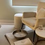Exhale Holistic Skin na webu Fresha – 778a Centre Road, Bentleigh East, Victoria