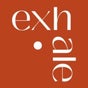 Exhale Holistic Skin - 778a Centre Road, Bentleigh East, Victoria