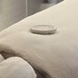 Exhale Holistic Skin - 778a Centre Road, Bentleigh East, Victoria