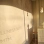 Exhale Holistic Skin la Fresha - 7 Scanlan Street, Bentleigh East, Victoria