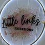 Little Links Extensions