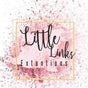 Little Links Extensions - VIP Nail Club, UK, 165 Lower Church Road, Burgess Hill, England