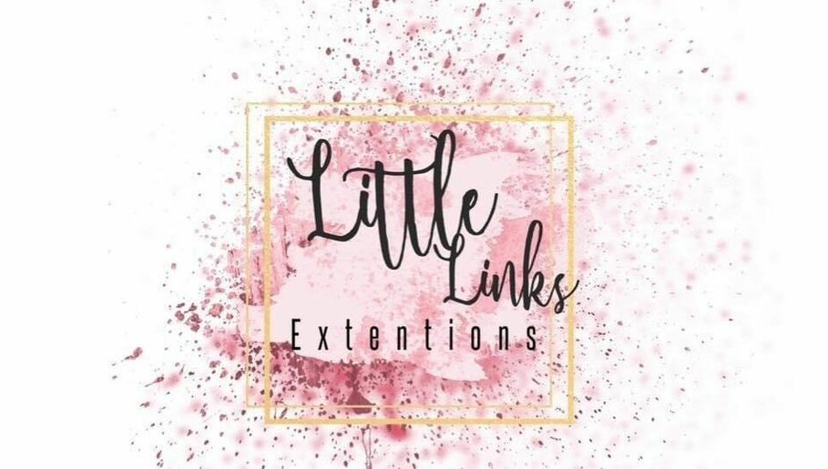 Little Links Extensions изображение 1