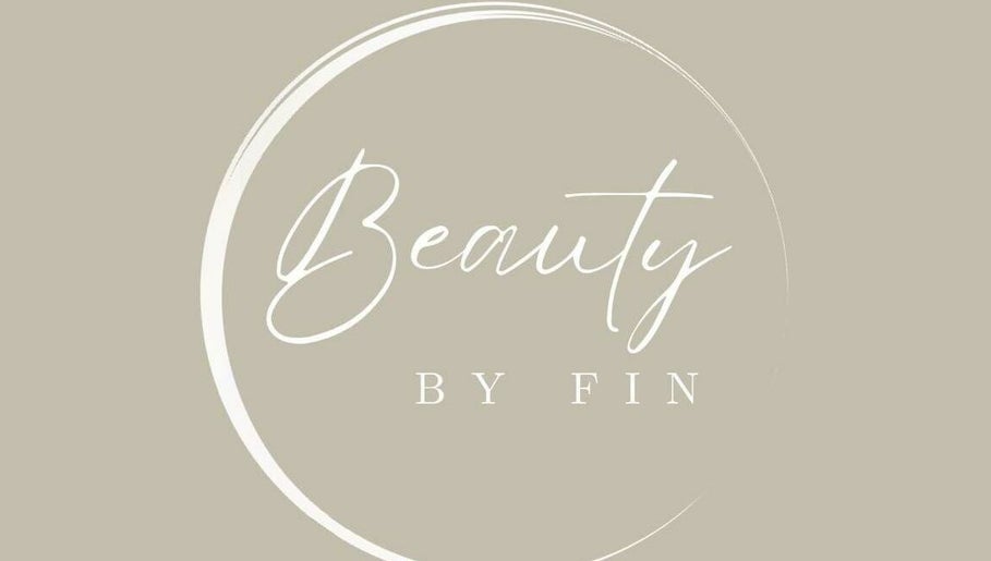 Beauty by Fin 1paveikslėlis