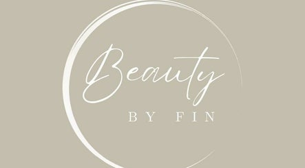 Beauty by Fin