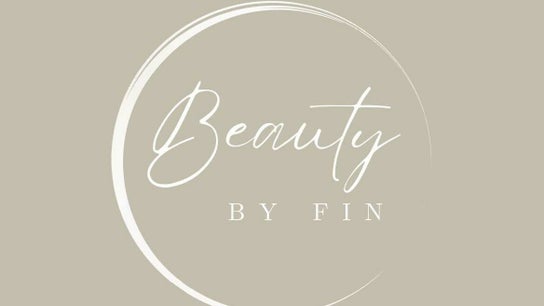 Beauty by Fin
