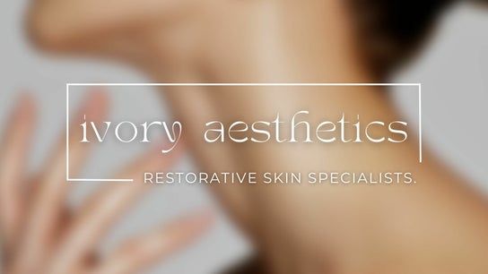 Ivory Aesthetics