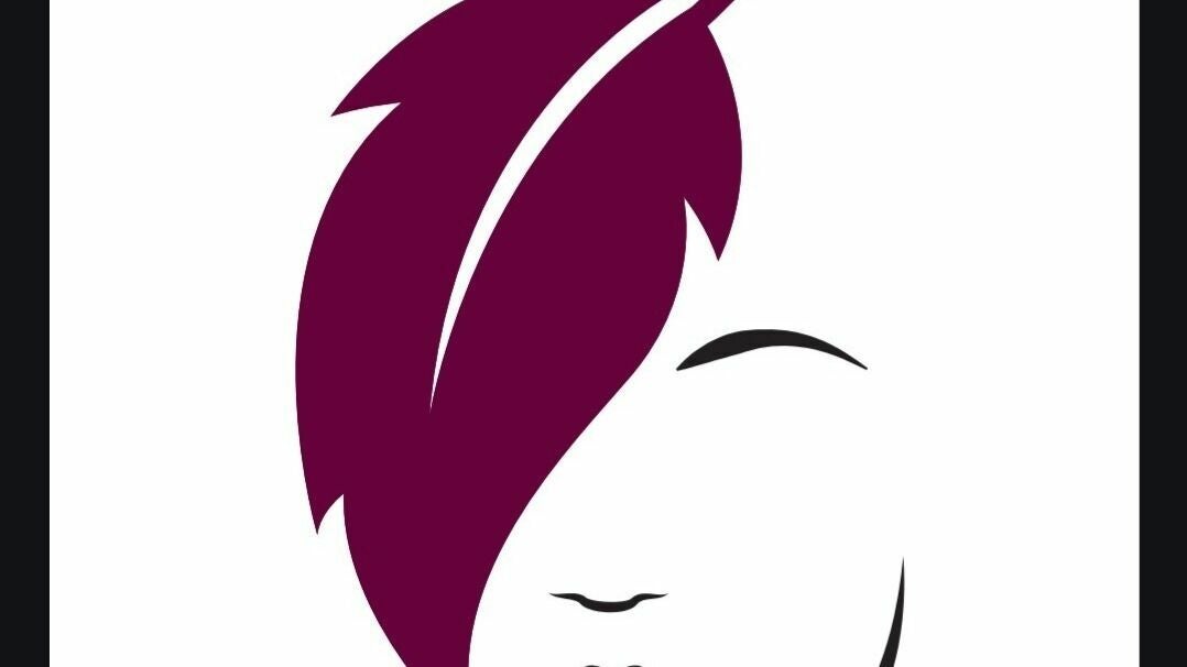 Hair Therapy Tring 54a Western Road Tring Fresha