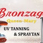 Bronzage Queen-Mary