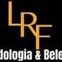 LRF Podologia e Beleza - Avenida do Cursino, 3911, Vila Moraes, São Paulo