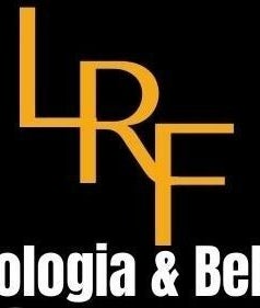 LRF Podologia e Beleza image 2