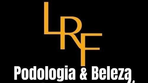 LRF Podologia e Beleza