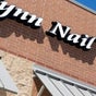 Wynn Nail Spa Royse city - 558 Interstate 30 Frontage Road, Royse City, Texas