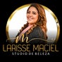 Studio Larisse Maciel