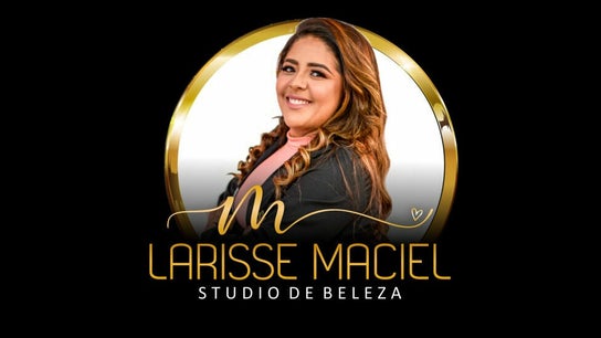 Studio Larisse Maciel