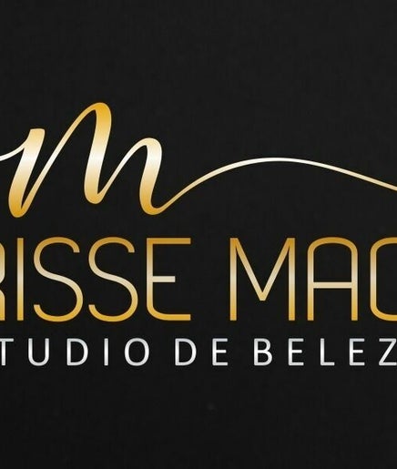 Studio Larisse Maciel slika 2