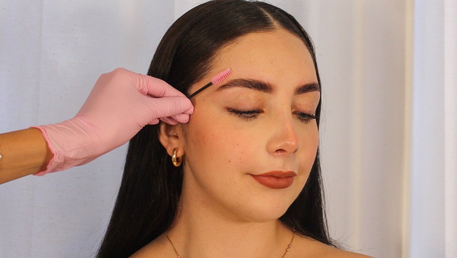 Ana Laura Makeup Studio, bilde 1