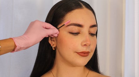Eella Beauty Studio